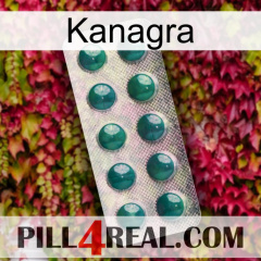 Kanagra dapoxetine1